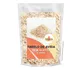 Farelo De Aveia Sem Glutén 100  Natural 2kg