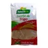 Farelo De Trigo  Fibra De Trigo 6x300g   Kodilar