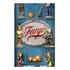 Fargo As 5 Temporadas Dublado Ou Legendado