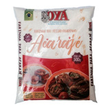 Farinha De Acaraje