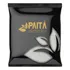 Farinha De Batata Doce | 500g - Paitá Alimentos