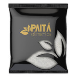 Farinha De Batata Doce