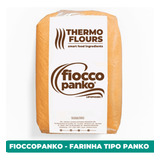 Farinha De Empanar Tipo