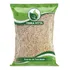 Farinha De Felicidade 1kg