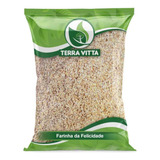 Farinha De Felicidade 1kg