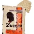 Farinha De Mandioca Torrada Zumbi 1kg