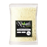 Farinha De Quinoa 1kg