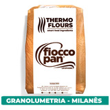 Farinha De Rosca Empanar