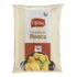 Farinha De Rosca Ofélia 5 Kg