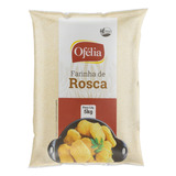 Farinha De Rosca Ofelia
