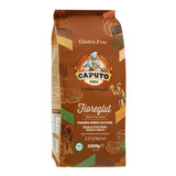 Farinha Italiana Caputo Fioreglut