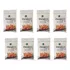 Farinha Panko Hinata 1 01kg Kit Com 8