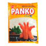 Farinha Para Empanar Panko