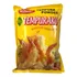 Farinha Tempura   Ko 500g