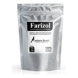 Farizol   Farinhada Artesanal Super Premium   1 05 Kg