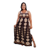 Farm Vestido