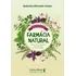 Farmacia Natural