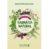 Farmacia Natural