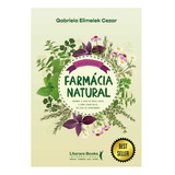 Farmacia Natural