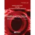 Farmacologia Aplicada, De Zanini, Antonio Carlos. Editorial Editora Atheneu Ltda, Tapa Dura En Português, 2018