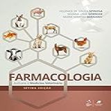 Farmacologia Aplicada a Medicina