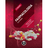 Farmacologia Ilustrada De