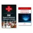 Farmacologia Para Enfermagem & Dicionário De Enfermagem  Novo Ame Dicionário De Administração De Medicamentos Na Enfermagem Com Dicionário De Terminologia De Enfermagem