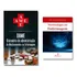 Farmacologia Para Enfermagem + Dicionário De Enfermagem  Ame Dicionário De Administração De Medicamentos Na Enfermagem Com Dicionário De Terminologia De Enfermagem