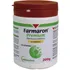 Farmaron Premium Pomada Vetoquinol 200g   Lojamultitec
