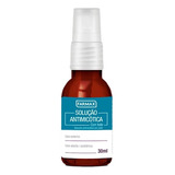 Farmax Liquido 30ml Solucao