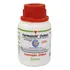 Farmazole Vetoquinol Ovino E Caprino 250 Ml Vermifugo