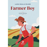 Farmer Boy