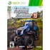Farming Simulator 15 Xbox 360 (leia O Anúncio)