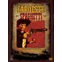 Faroeste Spaghetti Vol.2 - Box Com 2 Dvds - Lee Van Cleef