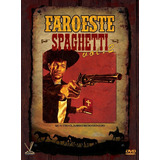 Faroeste Spaghetti Vol 2