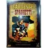 Faroeste Spaghetti Vol 3 - 4 Filmes 4 Cards  Lacrado