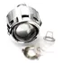 Faróis De Automóveis Drive For Mini Right Hand H7 H4 H1 