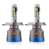 Farois De Carro Led