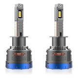 Farois De Carro Led