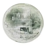 Farol 130 Mm Galaxie