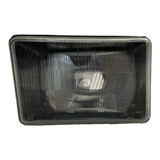 Farol 147 Europa 1980