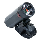 Farol Absolute Jy 7058