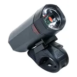 Farol Absolute Jy 7058