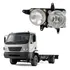 Farol Acelo 915c 715c 815 1016 03 04 05 06 07 Mb Mercedes