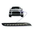Farol Adicional Porsche Macan 2.0 16v 2014 Á 2018