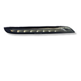 Farol Adicional Porsche Macan
