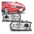 Farol Alfa Romeo 145 94 95 96 97 98 99 2000