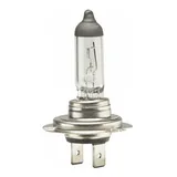 Farol Alto Kasinski Ninja
