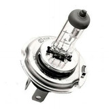 Farol Alto Tt 1