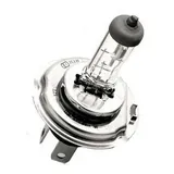 Farol Alto Tt 1